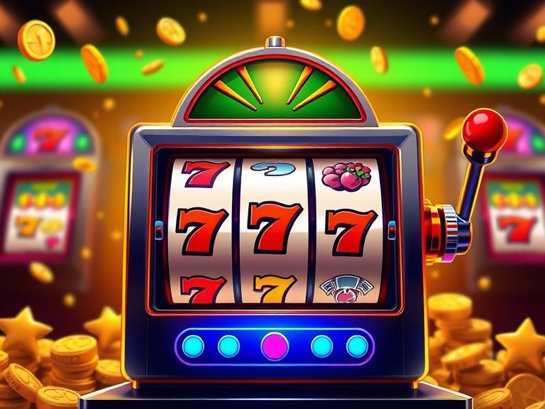tt77 bet
