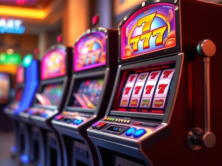 tt77 bet - Interface do jogo