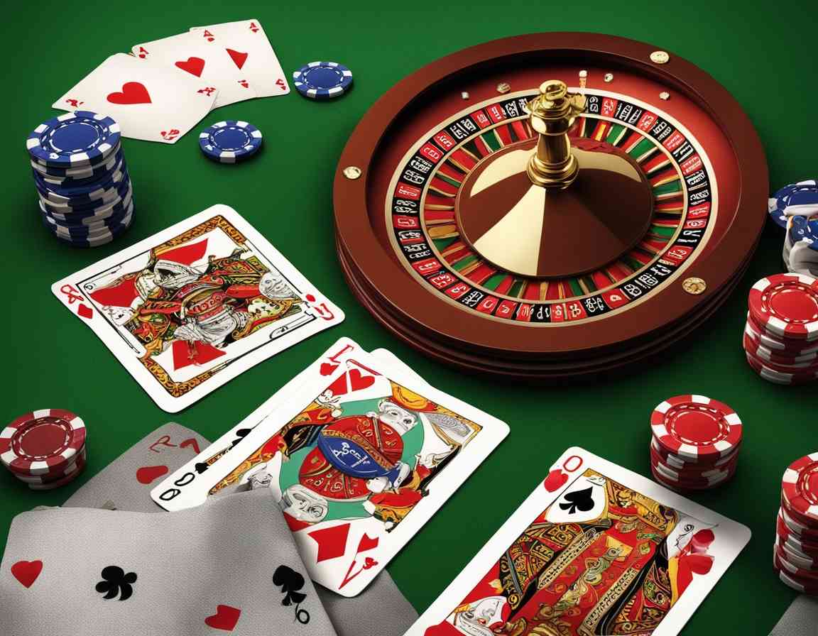 tt77 bet - Estratégias de jogo