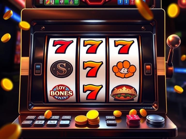 tt77 bet