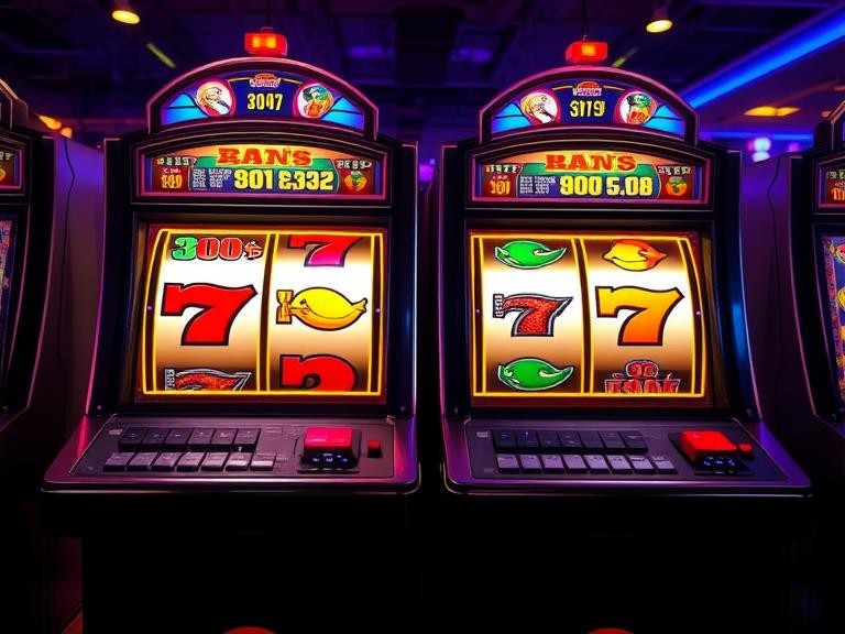 tt77 bet