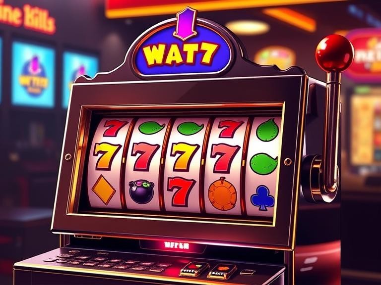 tt77 bet - Tela do jogo Go Goal Bingo