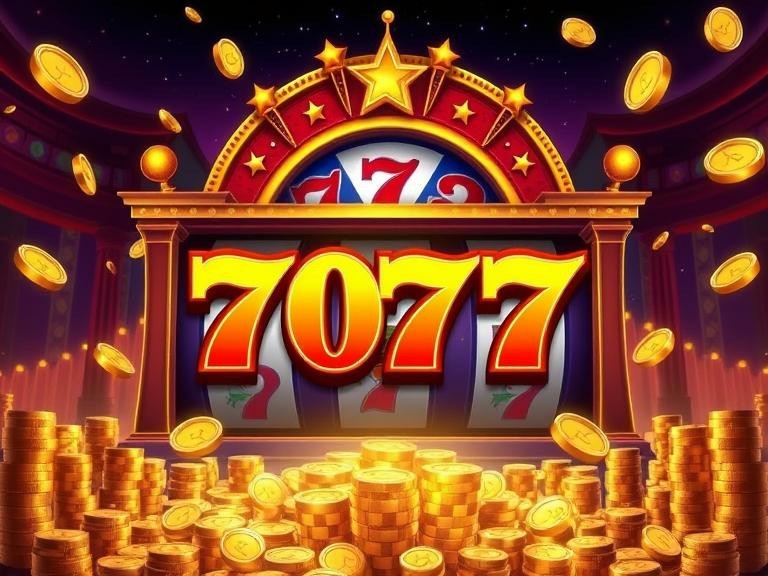 tt77 bet