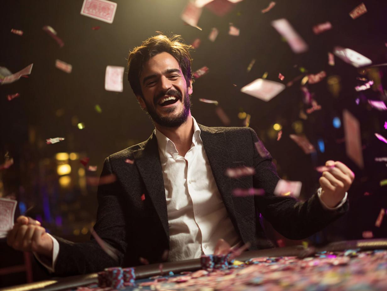 tt77 bet - Cartelas de bingo