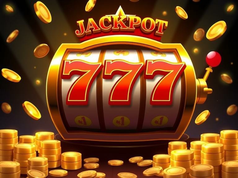 tt77 bet