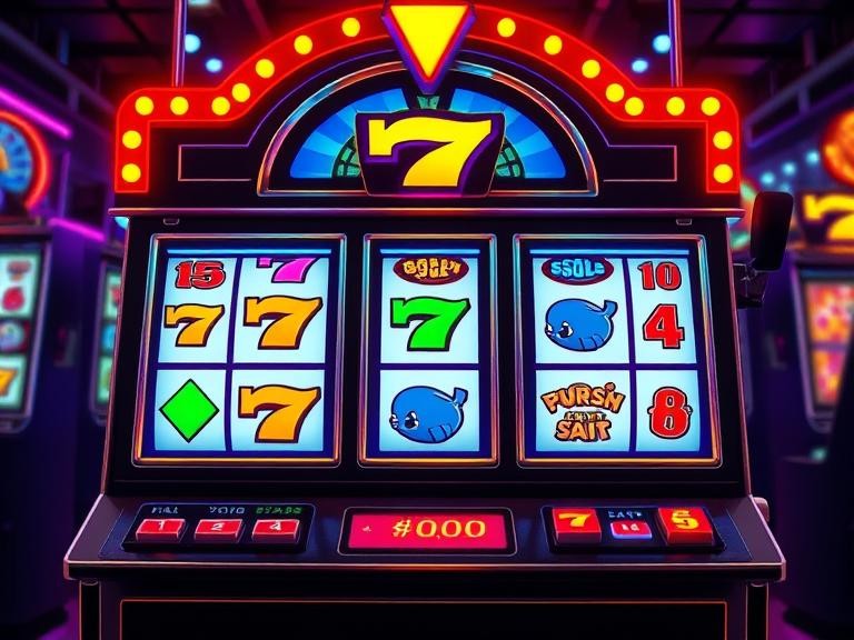 tt77 bet