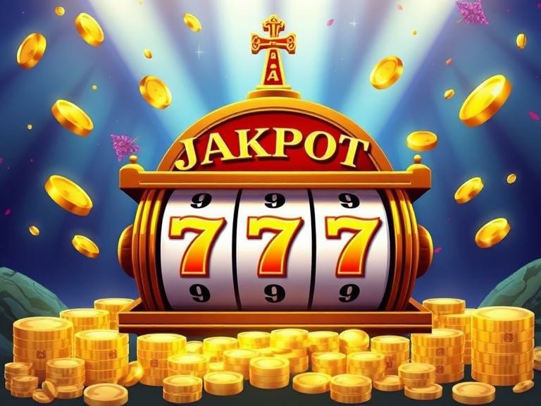 tt77 bet