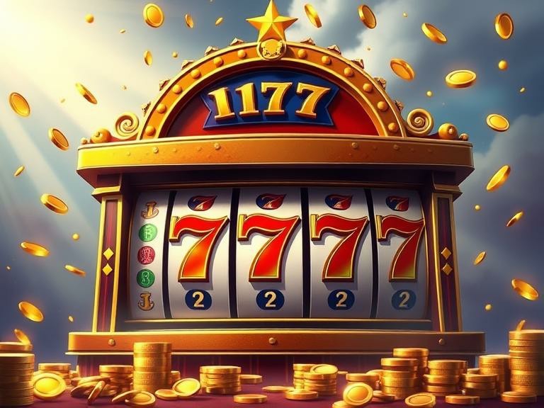 tt77 bet