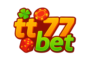 TT77 Bet